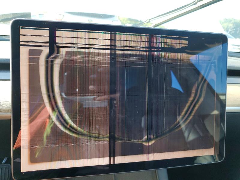 Aukcja sprzedaży 2023 Tesla Model 3, vin: 5YJ3E1EA9PF433446, numer aukcji: 64924316