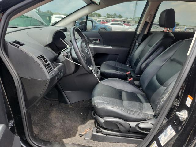 Aukcja sprzedaży 2010 Mazda 5, vin: JM1CR2WL6A0366756, numer aukcji: 66420206