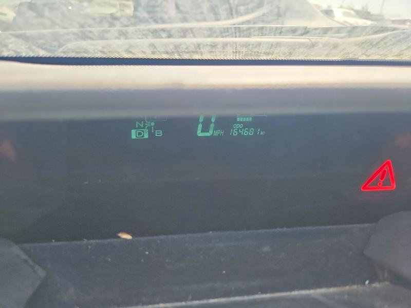 Продаж на аукціоні авто 2009 Toyota Prius, vin: JTDKB20U397849884, номер лоту: 65222416