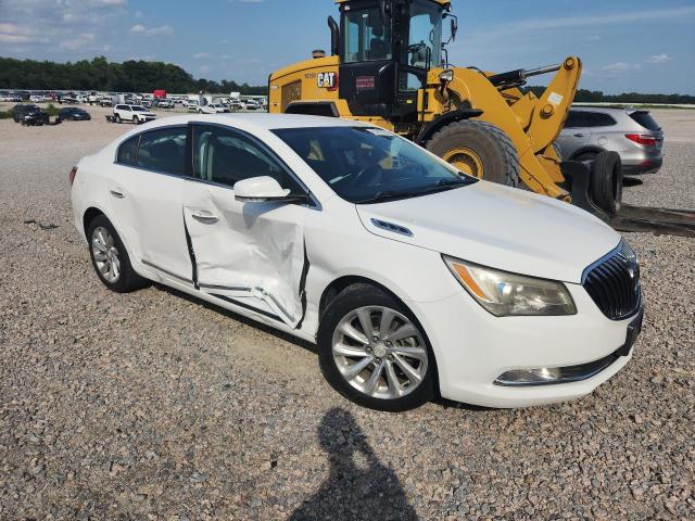 Aukcja sprzedaży 2014 Buick Lacrosse, vin: 1G4GB5G32EF101191, numer aukcji: 64698606