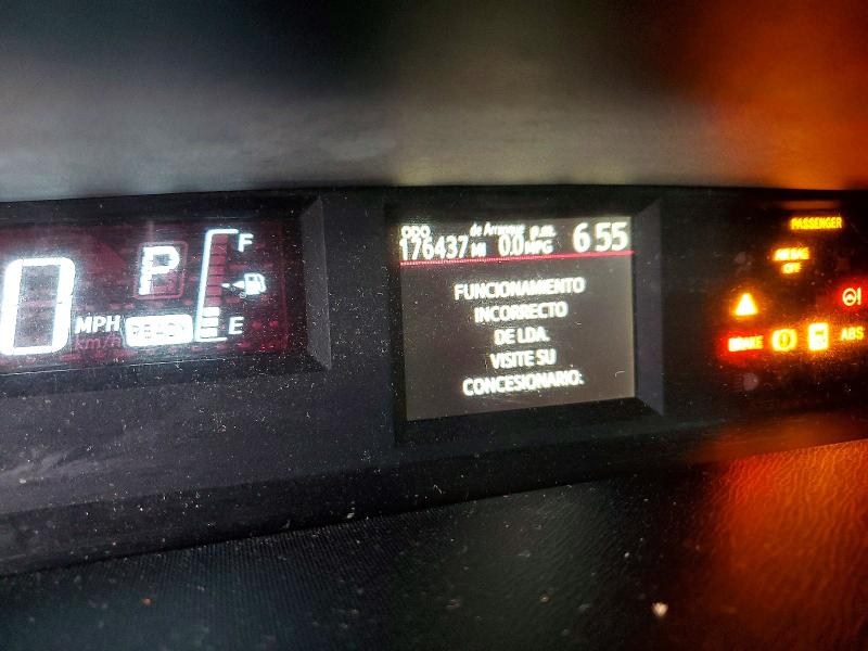 Aukcja sprzedaży 2017 Toyota Prius C, vin: JTDKDTB32H1592495, numer aukcji: 66625096