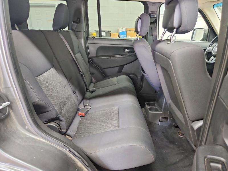 Aukcja sprzedaży 2012 Jeep Liberty, vin: 1C4PJLAK2CW110871, numer aukcji: 66373536