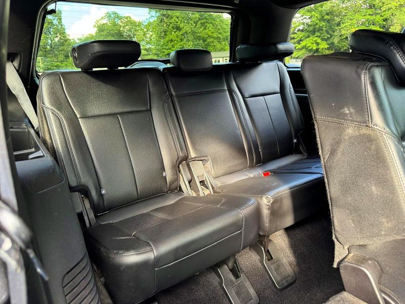 Продаж на аукціоні авто 2019 Ford Expedition, vin: 1FMJU1JTXKEA22029, номер лоту: 63797956
