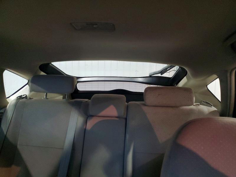 Продаж на аукціоні авто 2007 Toyota Prius, vin: JTDKB20U273263617, номер лоту: 64071856