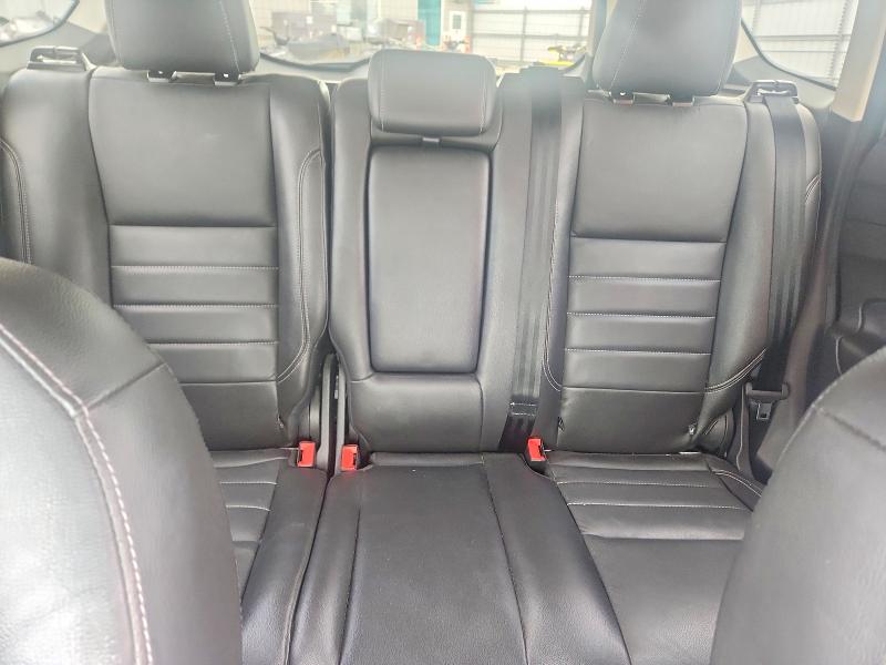 Продаж на аукціоні авто 2014 Ford Escape, vin: 1FMCU9G92EUA17243, номер лоту: 64622426