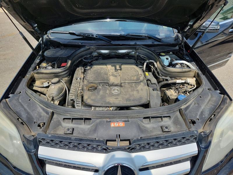63763756 :رقم المزاد ، WDCGG5HB1FG378786 vin ، 2015 Mercedes-benz Glk مزاد بيع