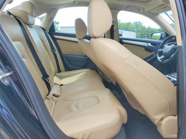 Продаж на аукціоні авто 2014 Audi A4, vin: WAUEFAFL1EN015030, номер лоту: 66656716