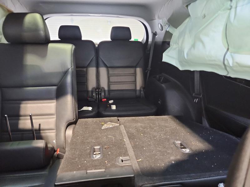 Aukcja sprzedaży 2016 Kia Sorento, vin: 5XYPKDA55GG071547, numer aukcji: 66525876