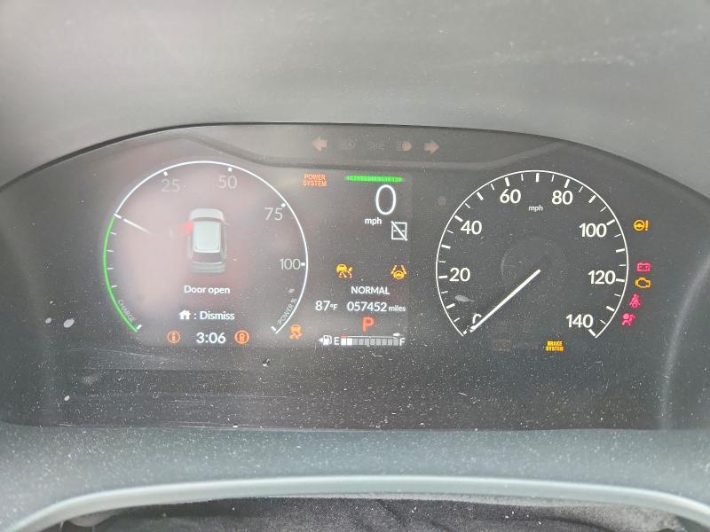 Продажа на аукционе авто 2025 Honda Cr-v, vin: 7FARS6H85SE063022, номер лота: 63604806