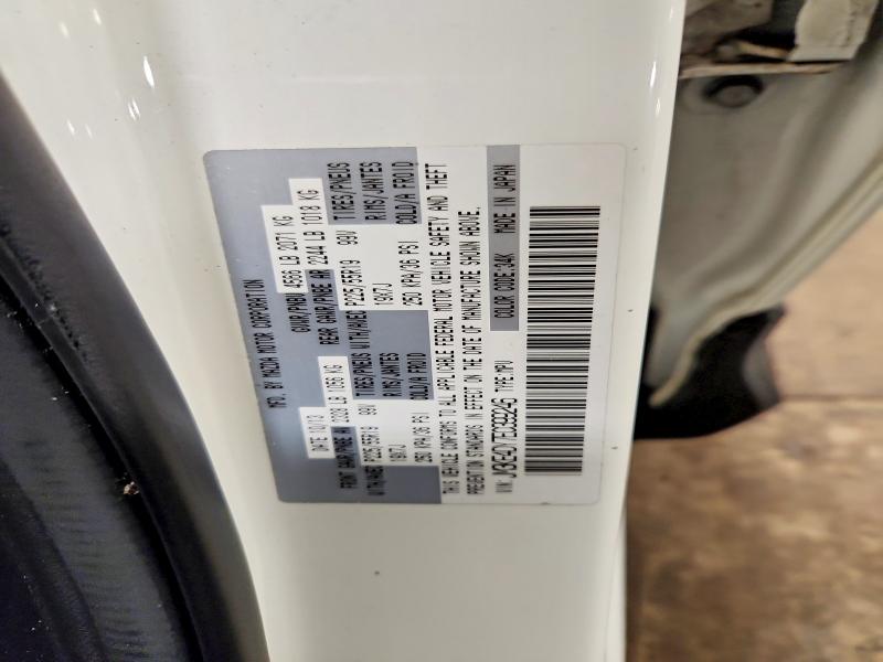 Продажа на аукционе авто 2014 Mazda Cx-5, vin: JM3KE4DY7E0399246, номер лота: 65495986