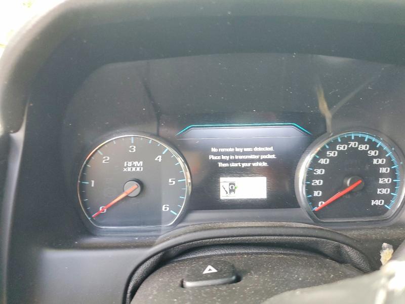 Aukcja sprzedaży 2018 Gmc Yukon Xl, vin: 1GKS1HKJ0JR137659, numer aukcji: 63469236