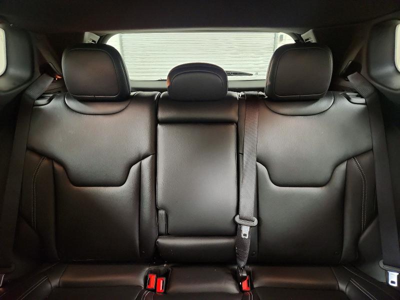 Продажа на аукционе авто 2026 Jeep Compass, vin: 3C4NJDCN8TT270716, номер лота: 64239376