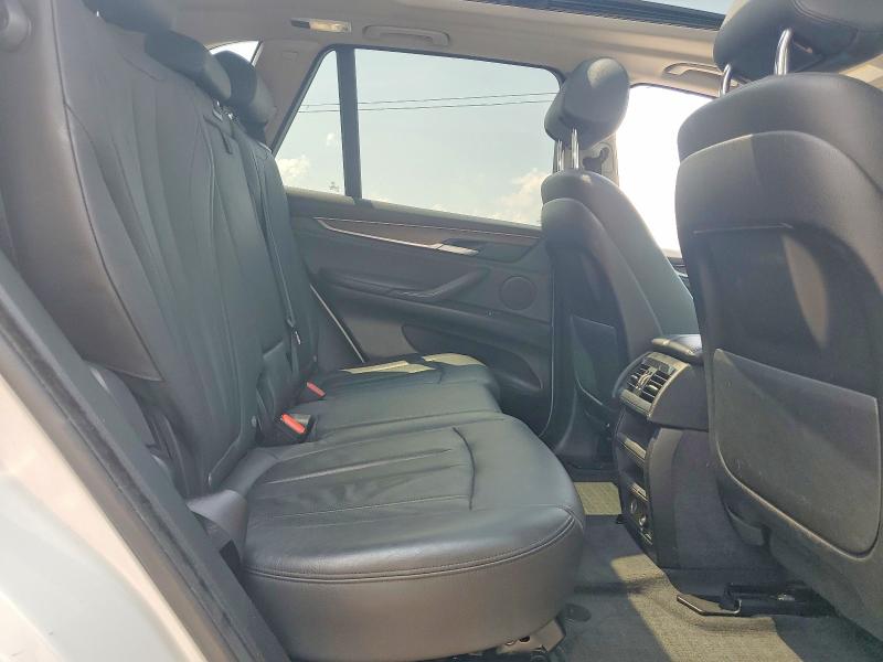 Aukcja sprzedaży 2016 Bmw X5, vin: 5UXKR2C52G0H42882, numer aukcji: 64324186