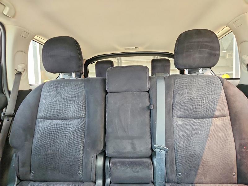 Продажа на аукционе авто 2014 Nissan Pathfinder, vin: 5N1AR2MM6EC631016, номер лота: 63839426