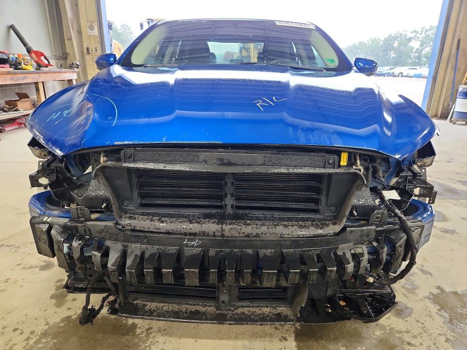Продажа на аукционе авто 2017 Ford Fusion, vin: 3FA6P0HD7HR184903, номер лота: 63411966