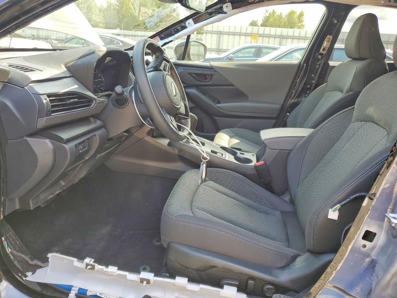Aukcja sprzedaży 2024 Subaru Crosstrek, vin: JF2GUADC0RH894093, numer aukcji: 64331556