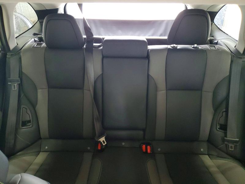 Aukcja sprzedaży 2025 Subaru Outback, vin: 4S4BTALC5S3183727, numer aukcji: 66407756