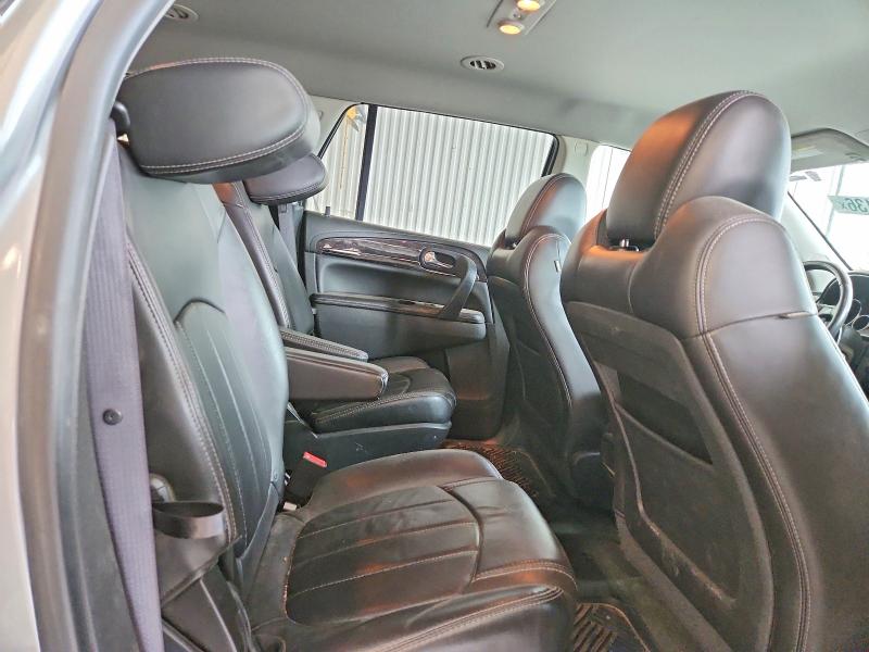 Продажа на аукционе авто 2015 Buick Enclave, vin: 5GAKVBKDXFJ305936, номер лота: 63641136