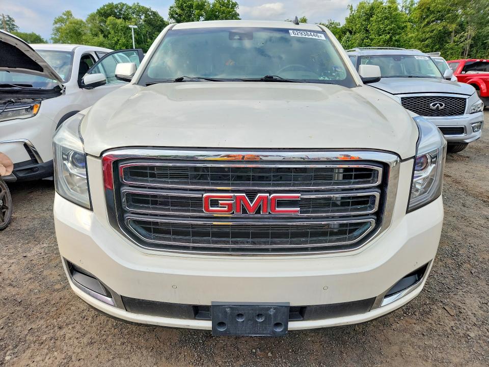 Aukcja sprzedaży 2015 Gmc Yukon, vin: 1GKS2BKC1FR107931, numer aukcji: 62938446