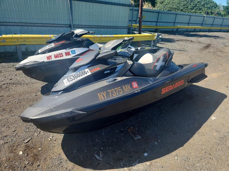 Aukcja sprzedaży 2014 Sea-doo Unknown, vin: YDV28397A414, numer aukcji: 65366086