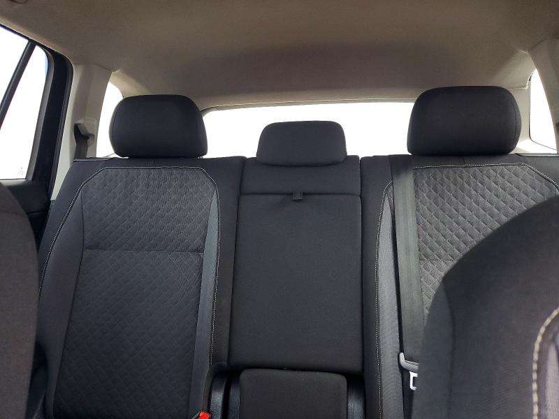 Продажа на аукционе авто 2021 Volkswagen Tiguan, vin: 3VV1B7AX6MM017473, номер лота: 65335016