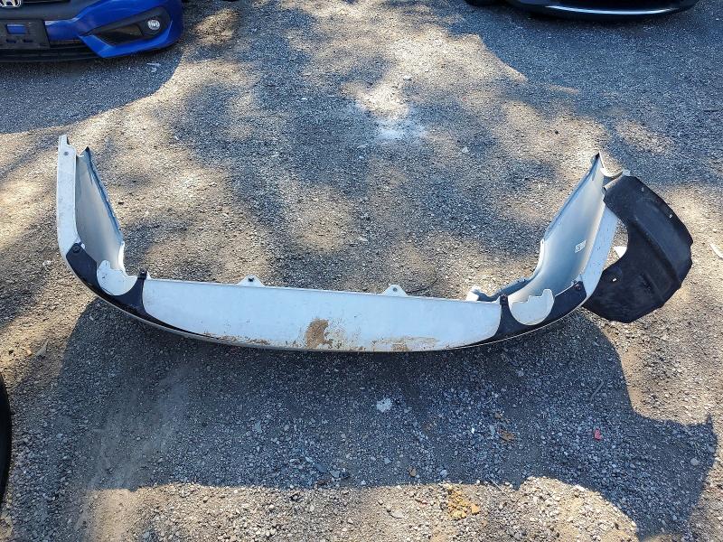 2025 Honda Civic მანქანა იყიდება აუქციონზე, vin: 2HGFE4F81SH011671, აუქციონის ნომერი: 62915466