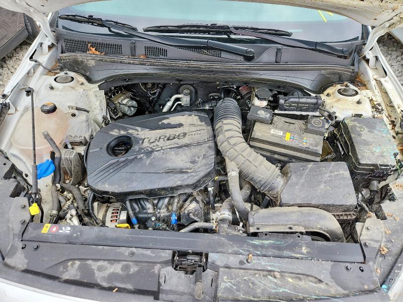 64934446 :رقم المزاد ، 3KPF44AC8PE592392 vin ، 2023 Kia Forte مزاد بيع