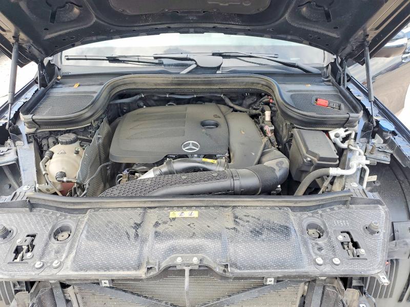 Продаж на аукціоні авто 2021 Mercedes-benz Gle, vin: 4JGFB4JB0MA478815, номер лоту: 67075956