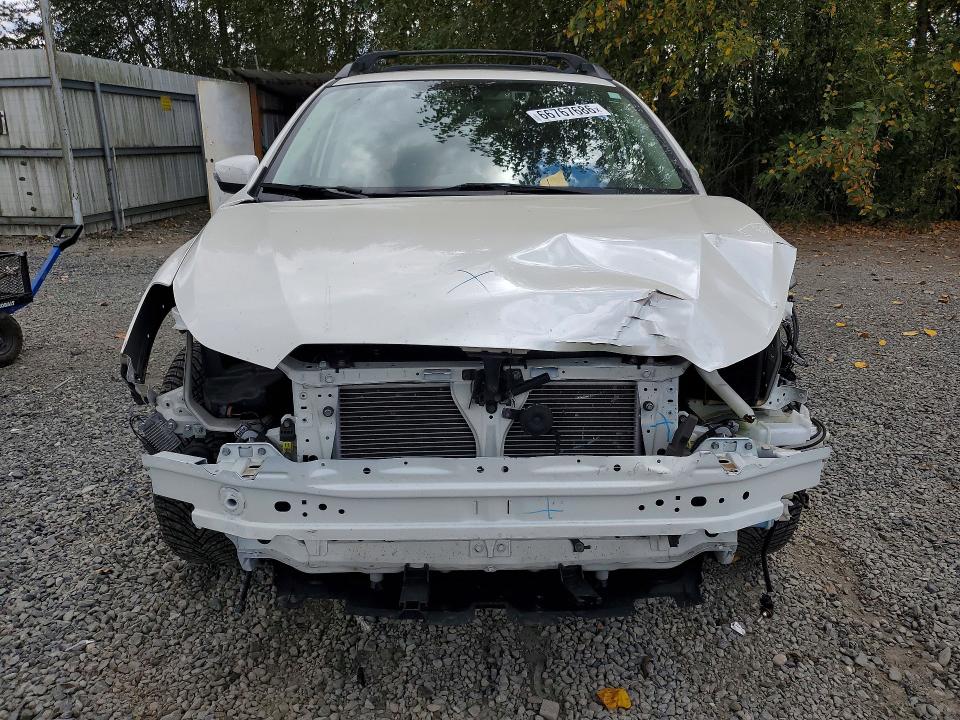 Продаж на аукціоні авто 2017 Subaru Crosstrek, vin: JF2GPANC9H8227480, номер лоту: 66767686