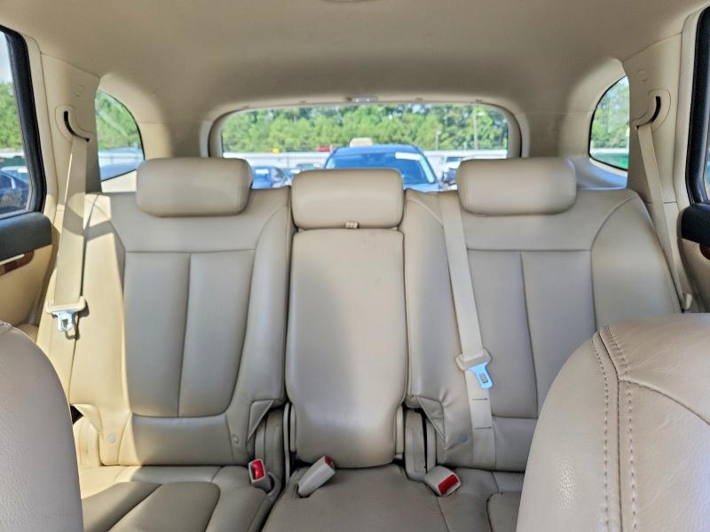 Продаж на аукціоні авто 2009 Hyundai Santa Fe, vin: 5NMSG13D79H305503, номер лоту: 64425216
