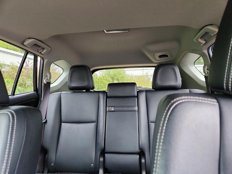 Aukcja sprzedaży 2016 Toyota Rav4 Hv, vin: JTMDJREV9GD031418, numer aukcji: 63641086