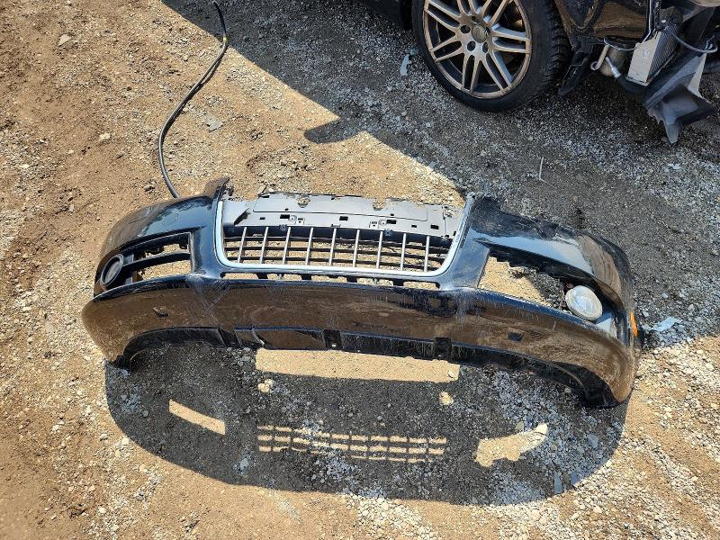 Продаж на аукціоні авто 2009 Audi A4, vin: WAUAF48H89K010309, номер лоту: 65480916