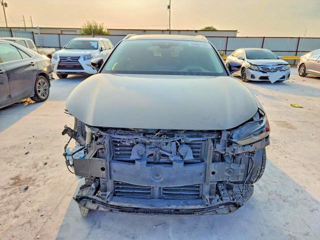 2020 Mazda Cx-30 მანქანა იყიდება აუქციონზე, vin: 3MVDMAEM4LM108189, აუქციონის ნომერი: 63667356