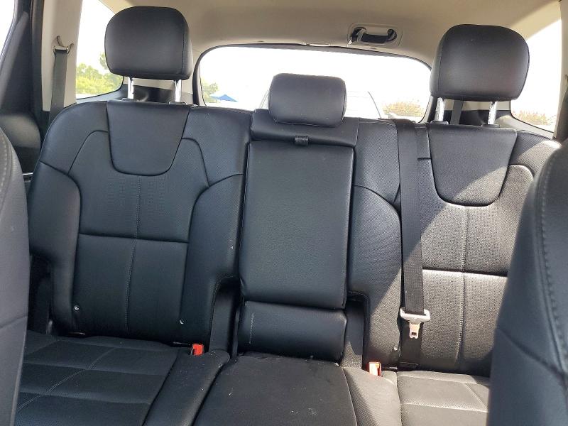Aukcja sprzedaży 2020 Kia Telluride, vin: 5XYP34HC1LG017173, numer aukcji: 63848576
