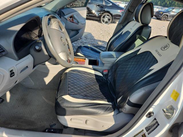 66354716 :رقم المزاد ، 4T1BF3EK3BU631674 vin ، 2011 Toyota Camry مزاد بيع