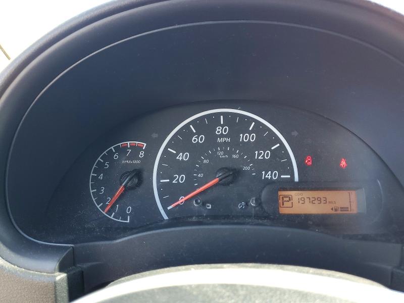 Aukcja sprzedaży 2015 Nissan Versa, vin: 3N1CN7AP8FL903868, numer aukcji: 63571696