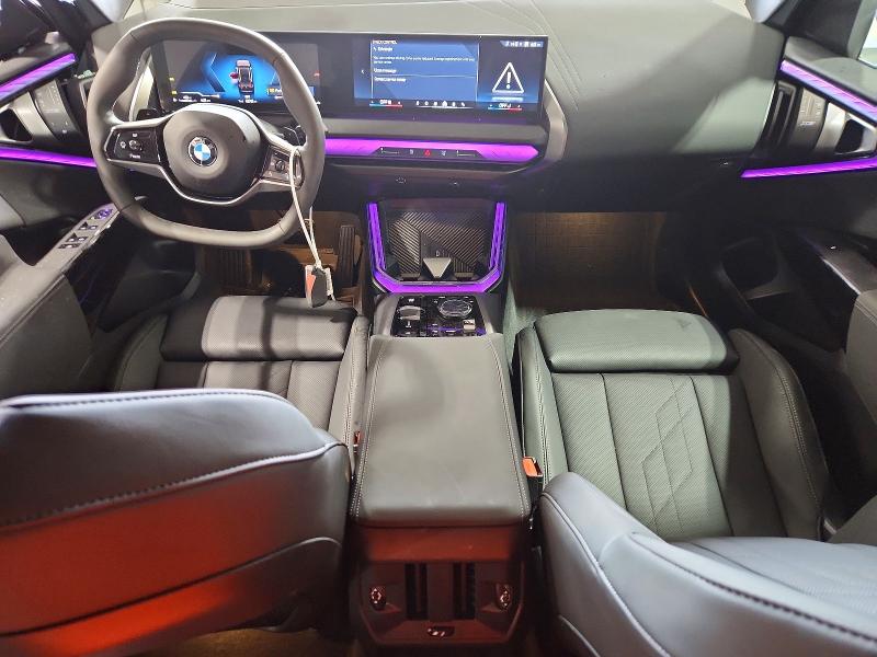 Aukcja sprzedaży 2026 Bmw X3, vin: 5UX53GP0XT9375646, numer aukcji: 65439346