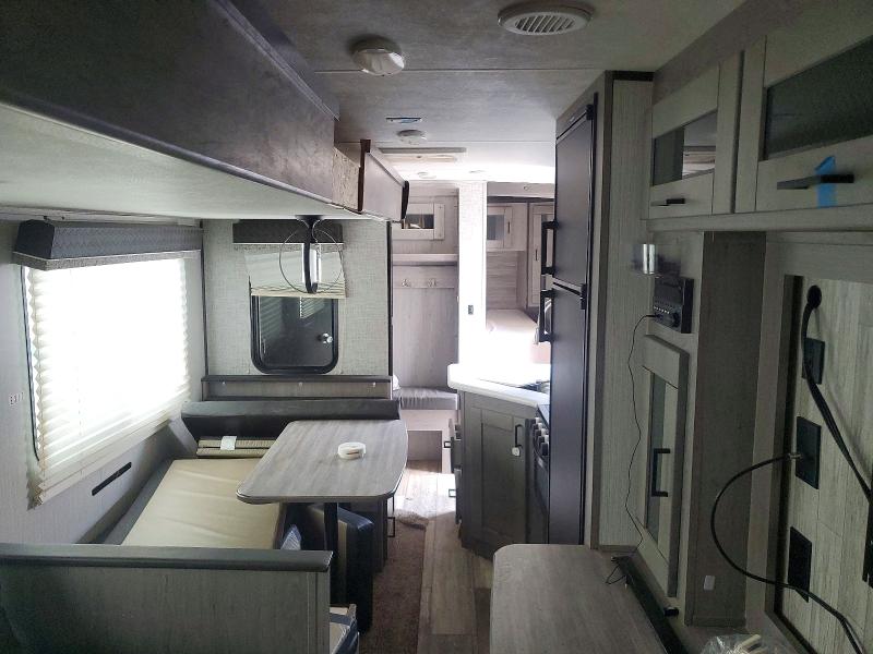 Продажа на аукционе авто 2021 Heartland Northtrail, vin: 5SFNB3620ME447749, номер лота: 63511176