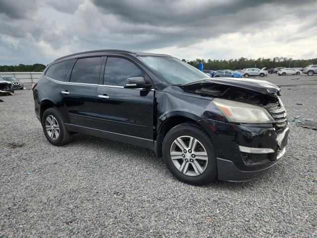 Продаж на аукціоні авто 2017 Chevrolet Traverse, vin: 1GNKRGKD2HJ141706, номер лоту: 66095466