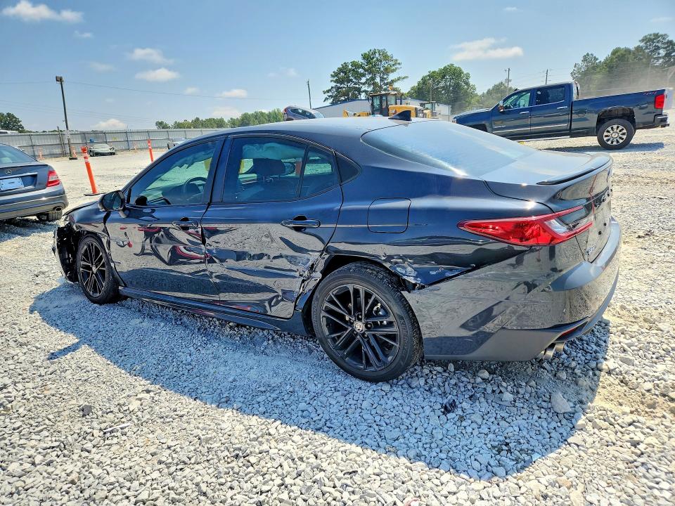 Продаж на аукціоні авто 2025 Toyota Camry, vin: 4T1DAACK1SU142138, номер лоту: 66742846