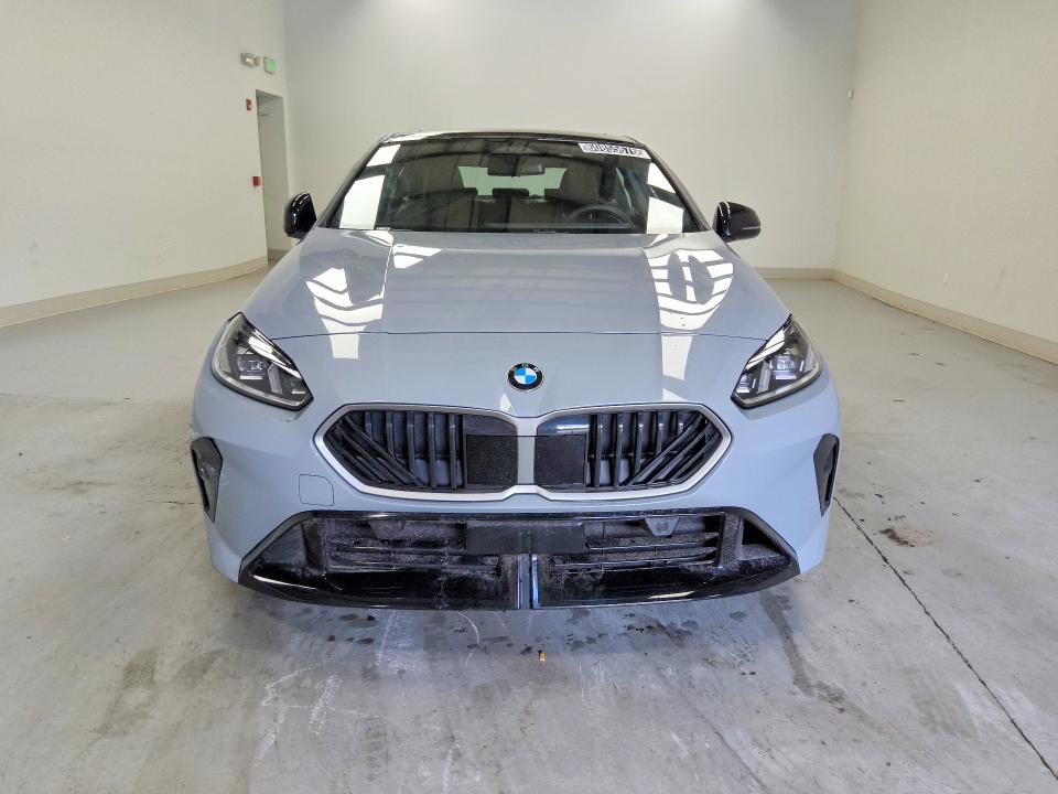 Продаж на аукціоні авто 2026 Bmw 228, vin: WBA83GG08T7U80998, номер лоту: 60855676