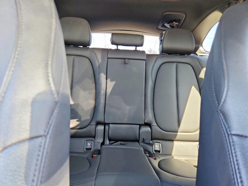 Aukcja sprzedaży 2020 Bmw X1, vin: WBXJG9C04L5P86217, numer aukcji: 63724696