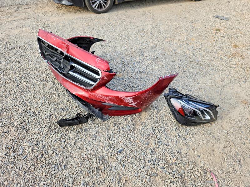 Продаж на аукціоні авто 2020 Mercedes-benz E, vin: W1KZF8DB7LA838532, номер лоту: 65955136