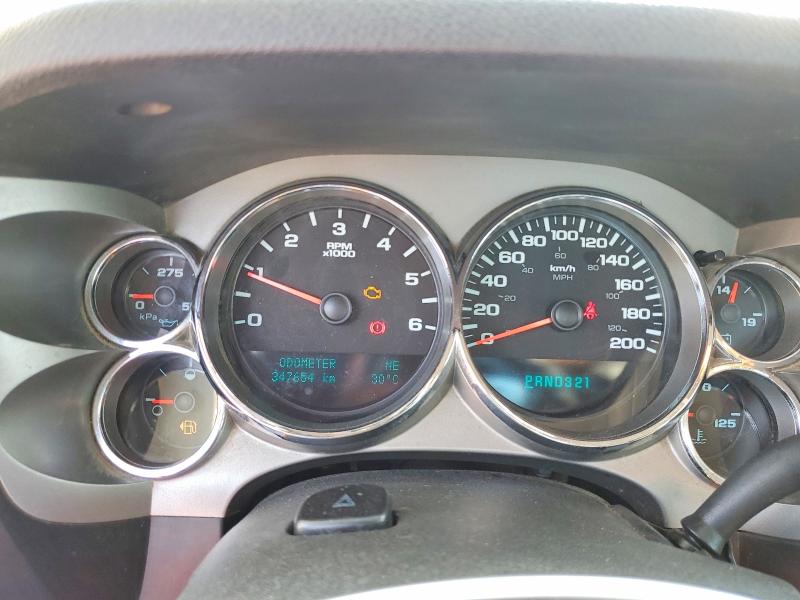 Продажа на аукционе авто 2009 Gmc Sierra, vin: 1GTEC19J19E149709, номер лота: 66107876