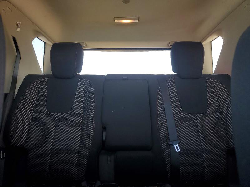 65350246 :رقم المزاد ، 2GNFLNEK0C6256991 vin ، 2012 Chevrolet Equinox مزاد بيع