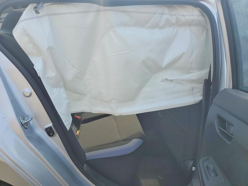 Продажа на аукционе авто 2025 Nissan Versa, vin: 3N1CN8DV2SL854354, номер лота: 63953916