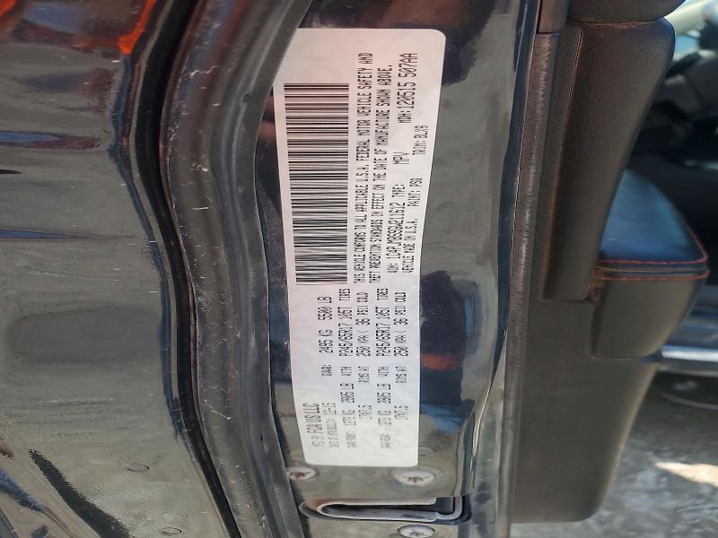 Продаж на аукціоні авто 2016 Jeep Cherokee, vin: 1C4PJMBS9GW211612, номер лоту: 64242176