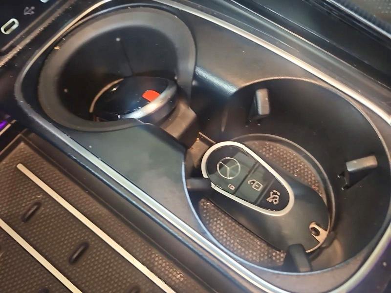 Продажа на аукционе авто 2022 Mercedes-benz S, vin: W1K6G7GB2NA127510, номер лота: 65647876