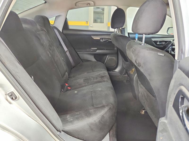 Aukcja sprzedaży 2014 Nissan Altima, vin: 1N4AL3APXEC269367, numer aukcji: 65755516