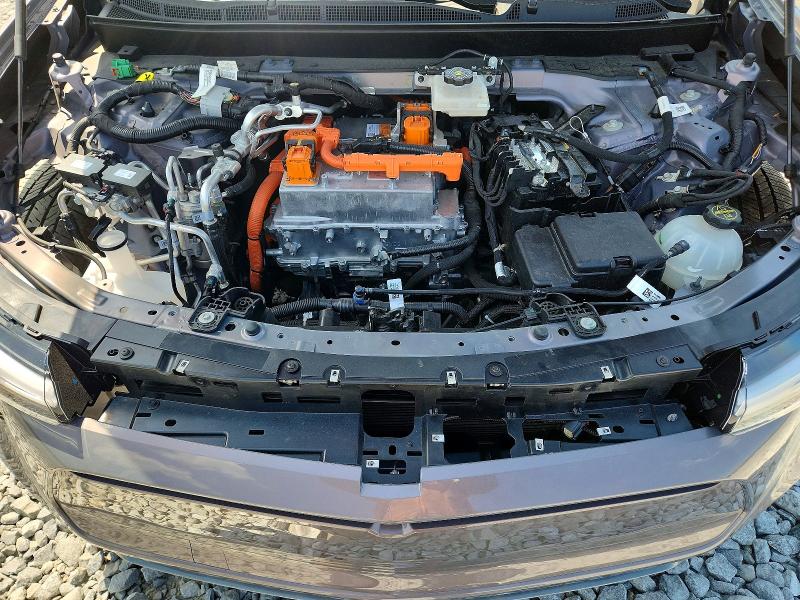 Продаж на аукціоні авто 2025 Chevrolet Blazer, vin: 3GNKDGRJ3SS144761, номер лоту: 66284146